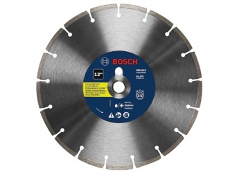 Diamond Saw Blades
