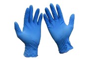 Disposable Gloves
