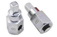 Drain Plug Tools