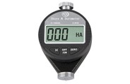 Durometers