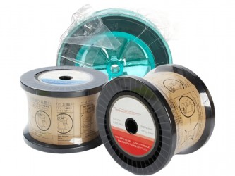 EDM Wire & Accessories