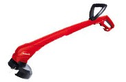 Electric String Trimmers