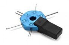 Electrical System Tools