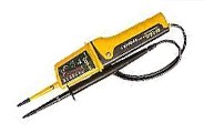 Electrical Testers