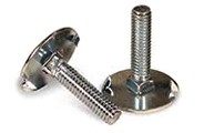 Elevator Bolts TG Store
