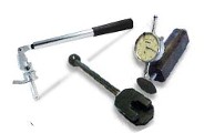 Engine Block & Cylinder Head Tools