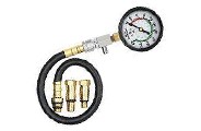 Engine Compression Testers
