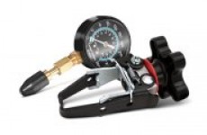 Engine Service Tools