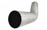 Exhaust Pipes