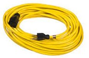 Extension Cords