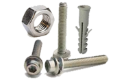 Fasteners - tools