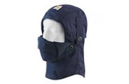 Flame Resistant Headwear