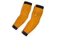 Flame Resistant Sleeves