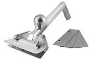 Flat Surface Scrapers