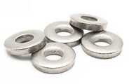 Flat Washers