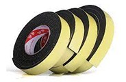 Foam Tapes