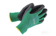 Garden Gloves