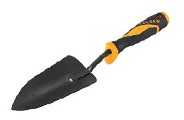 Garden Trowel