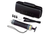 Gas Detection Accessories