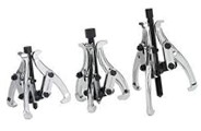 Gear & Bearing Pullers