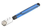 Glass Cutters