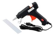 Glue Gun & Glue Sticks