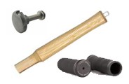 Hammer Accessories