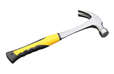 Hammers