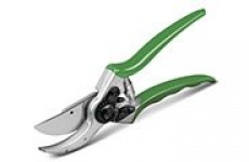 Hand Pruners