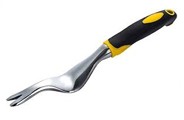 Hand Weeder