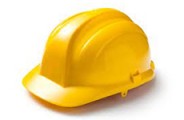 Hardhats