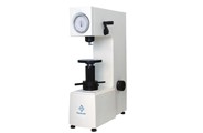 Hardness tester