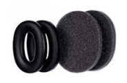 Hearing Protection Accessories
