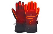 Heat Gloves