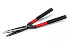 Hedge Shears