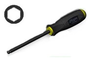 Hex Screwdrivers