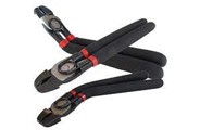 Hog Ring Pliers