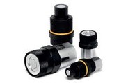 Hydraulic Couplings