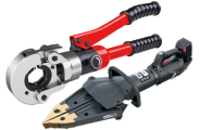 Hydraulic Tools - tools