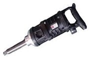 Inline Drive Impact Wrenches