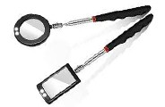 Inspection Mirrors