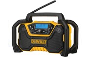 Job Site Radios