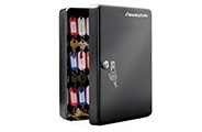 Key Cabinets & Boxes