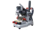 Key Cutting Machines