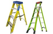 Ladders
