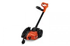 Lawn Edger