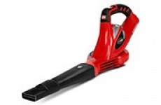 Leaf Blowers & Yard Vacuums