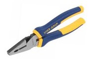 Linemans pliers