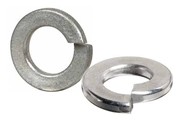 Lock Washers