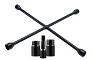 Lug Nut Sockets & Wrenches